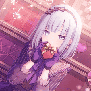 Kanade Yoisaki (PJSK) AI Voice