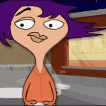 Paula Small (Home Movies) Image