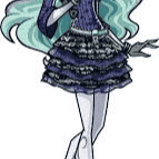 Ai Twyla Boogeyman (G1) Voice Image