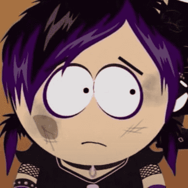 Karen McCormick (South Park) AI Voice