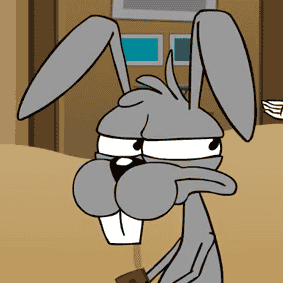 Bunny Bunny (EbolaWorld / Samination) Image