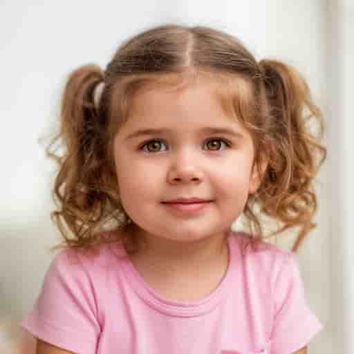 voice2051203297288896513 AI Voice