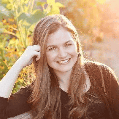Stephanie Leavell (Music For Kiddos) AI Voice