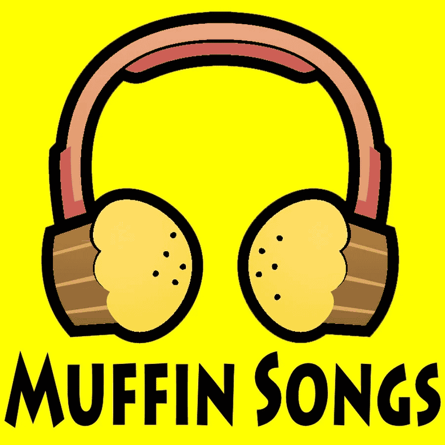 Muffin songs girl singer AI Voice