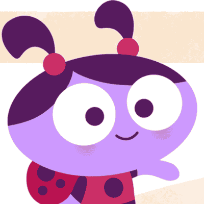 Lu (Lu and The Bally Bunch) AI Voice