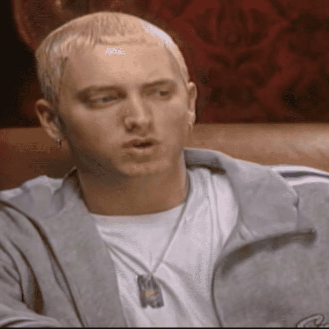 MMLP Interview AI Voice
