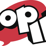 Bop It Refresh 2016 (Latin American Spanish) AI Voice