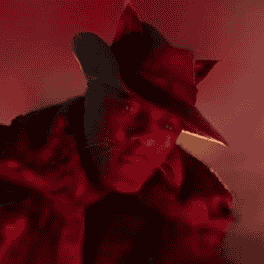 Macavity (Idris Elba, cats) AI Voice