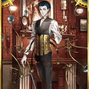 ho-muzu Image