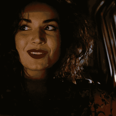 Esmeralda Villalobos (Pulp Fiction) Image