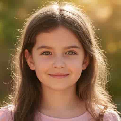 voice2029971144165060610 AI Voice