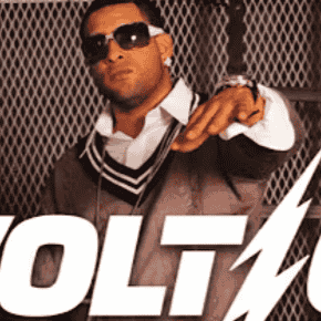 voltio AI Voice