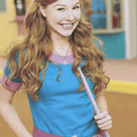 Marina Shayna Rose (The Fresh Beat Band) Image