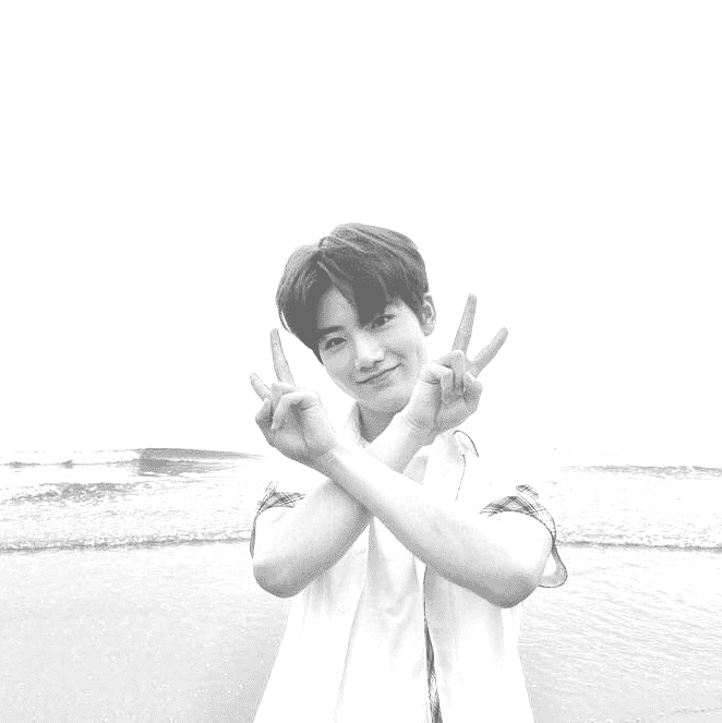 junkyu AI Voice