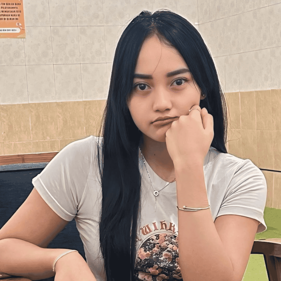 Silvy Kumalasari AI Voice