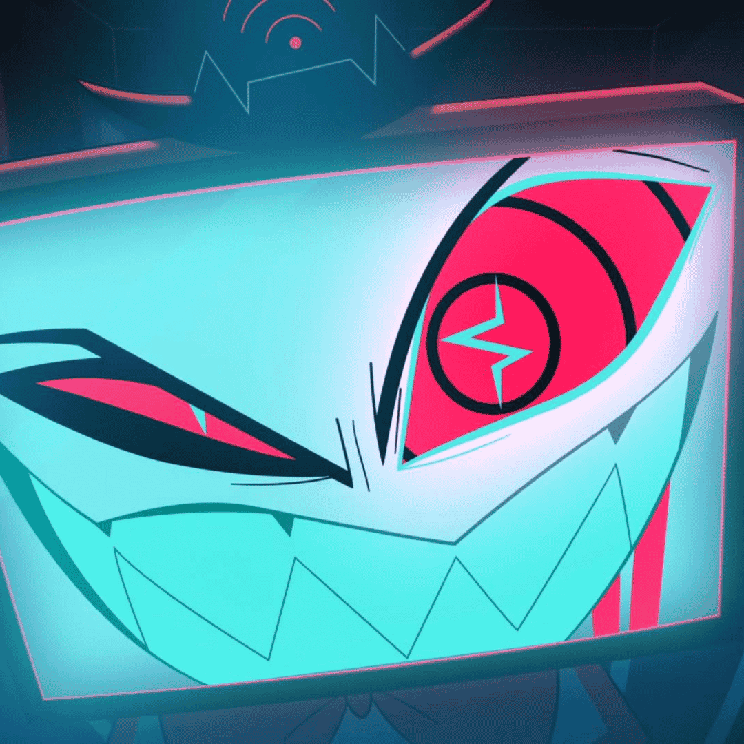 vox AI Voice