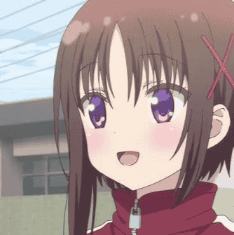 Chiaki Hagino (Hinako Note) AI Voice