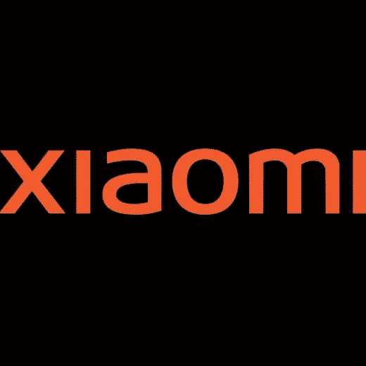 Mi "2017 Xiaomi Ringtone" AI Voice