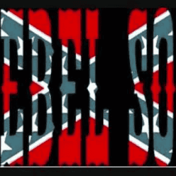 Rebel Son AI Voice