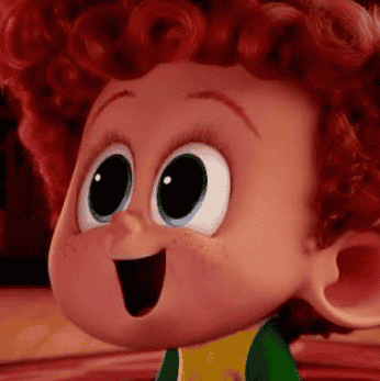 Dennis (Hotel Transylvania) AI Voice