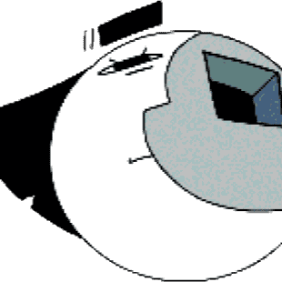Moony AI Voice