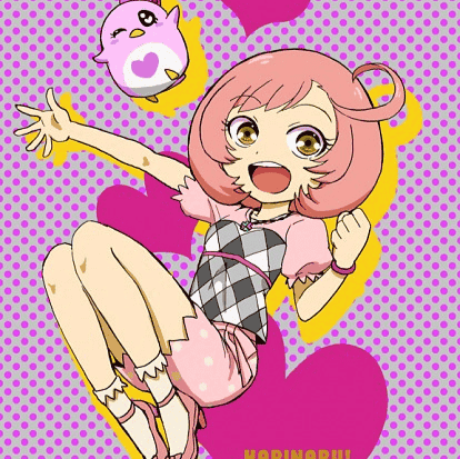Naru Ayase (REMAKE) AI Voice