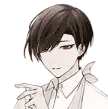 ariake AI Voice