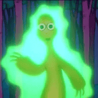 Alien Burns (Simpsons) (Harry Shearer) AI Voice