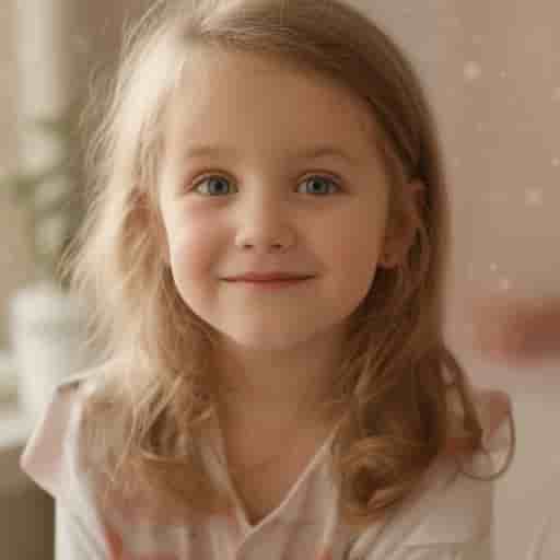 voice2026531226793422849 AI Voice