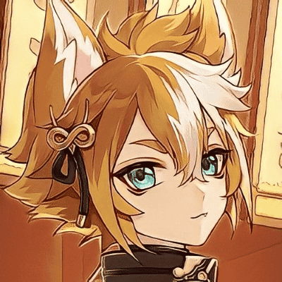 Gorou AI Voice