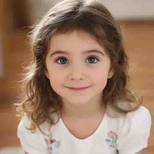 voice2068315931964178433 AI Voice