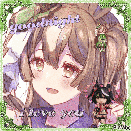 Satono Diamond (Singing) (Umamusume) AI Voice