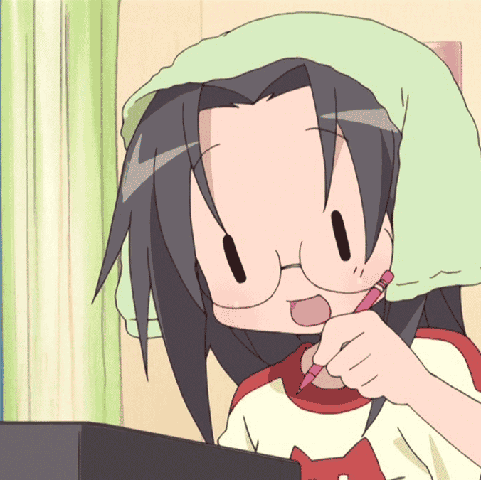 Hiyori Tamura (Lucky Star) AI Voice