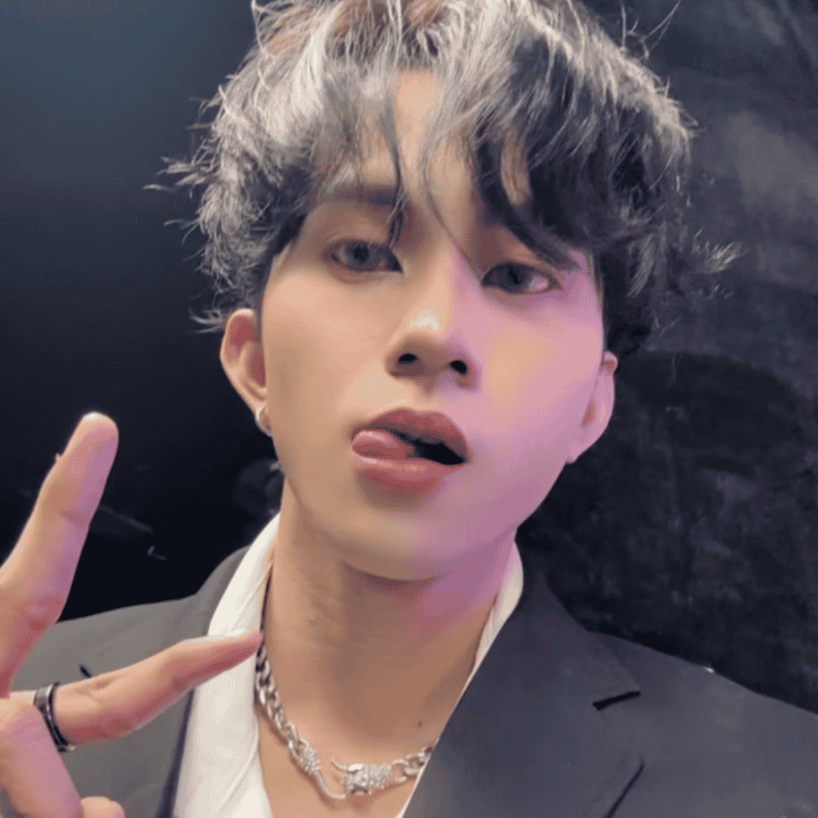axel AI Voice