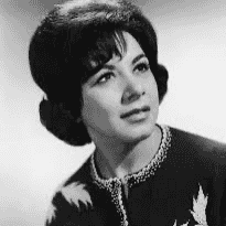 Timi Yuro (ronni1991) AI Voice