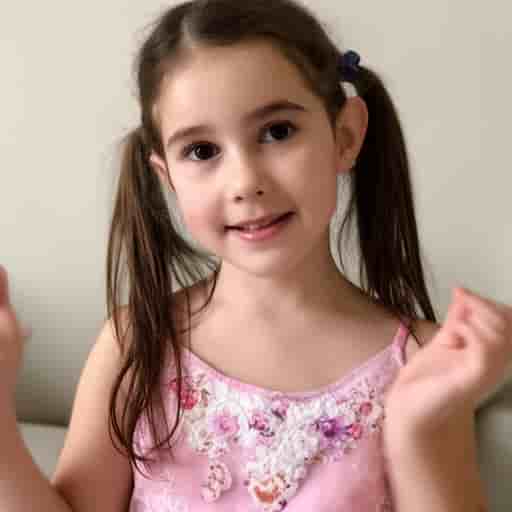 voice2035353359271231489 AI Voice