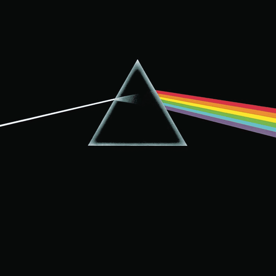 DAVID GILMOUR / ROGER WATERS [Pink Floyd] AI Voice