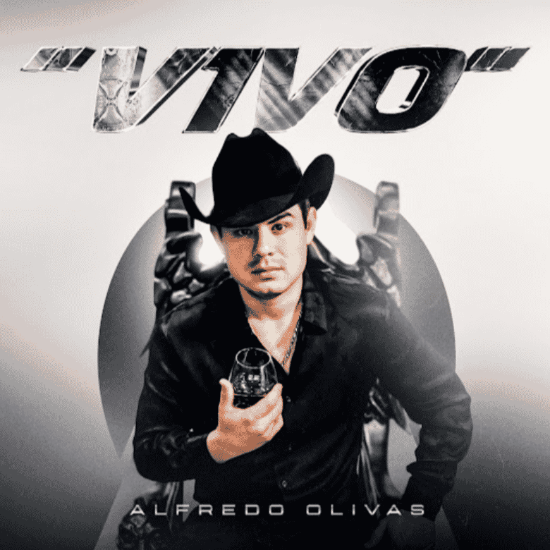 Alfredo Olivas AI Voice