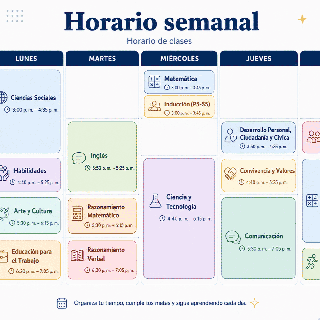 facito b3 AI Voice