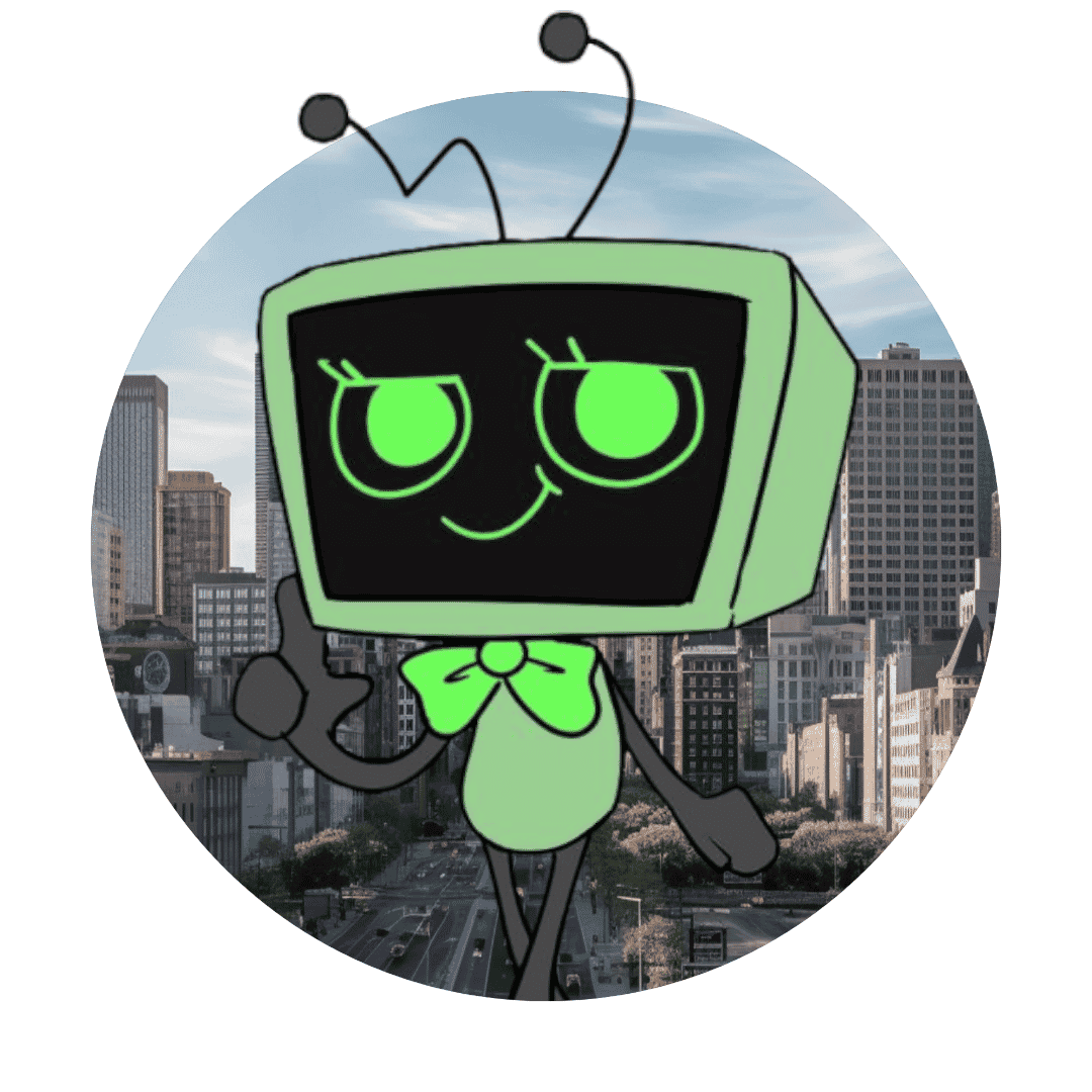 Vee Version 1 AI Voice