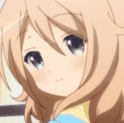 Aoyama Blue Mountain (Gochimun wa Usagi Desu Ka) AI Voice