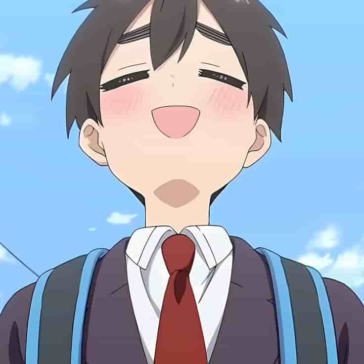 Rentaro Aijo [Español Latino] By Pupe Image