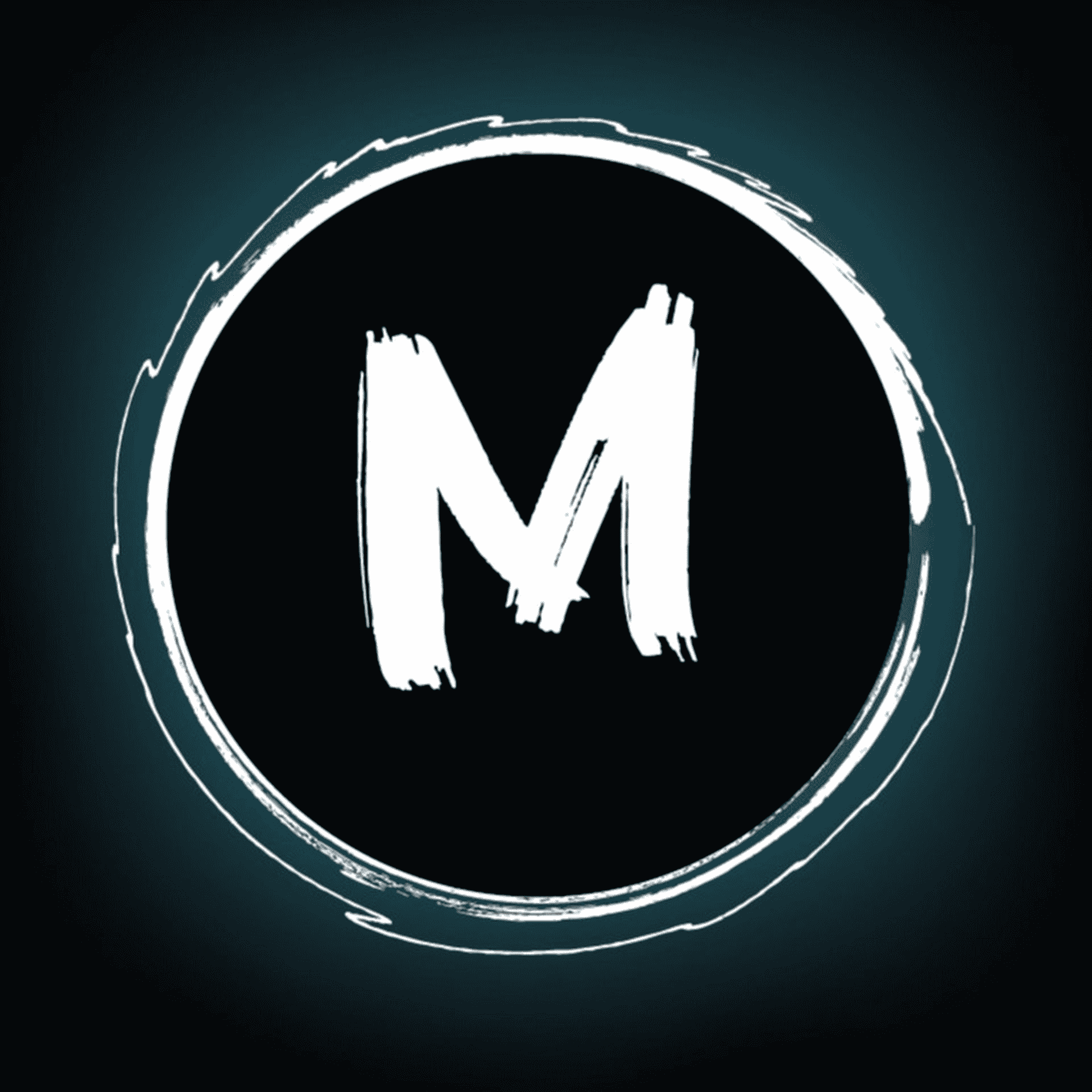 Mast_Matias (AI Voice) | Voz IA Latino AI Voice