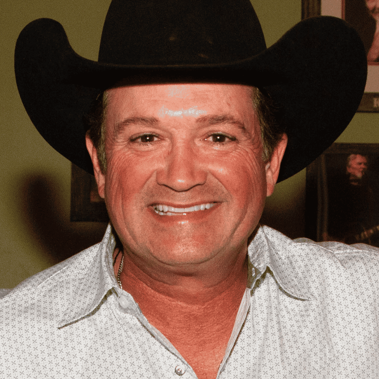 tracy byrd v2 Image