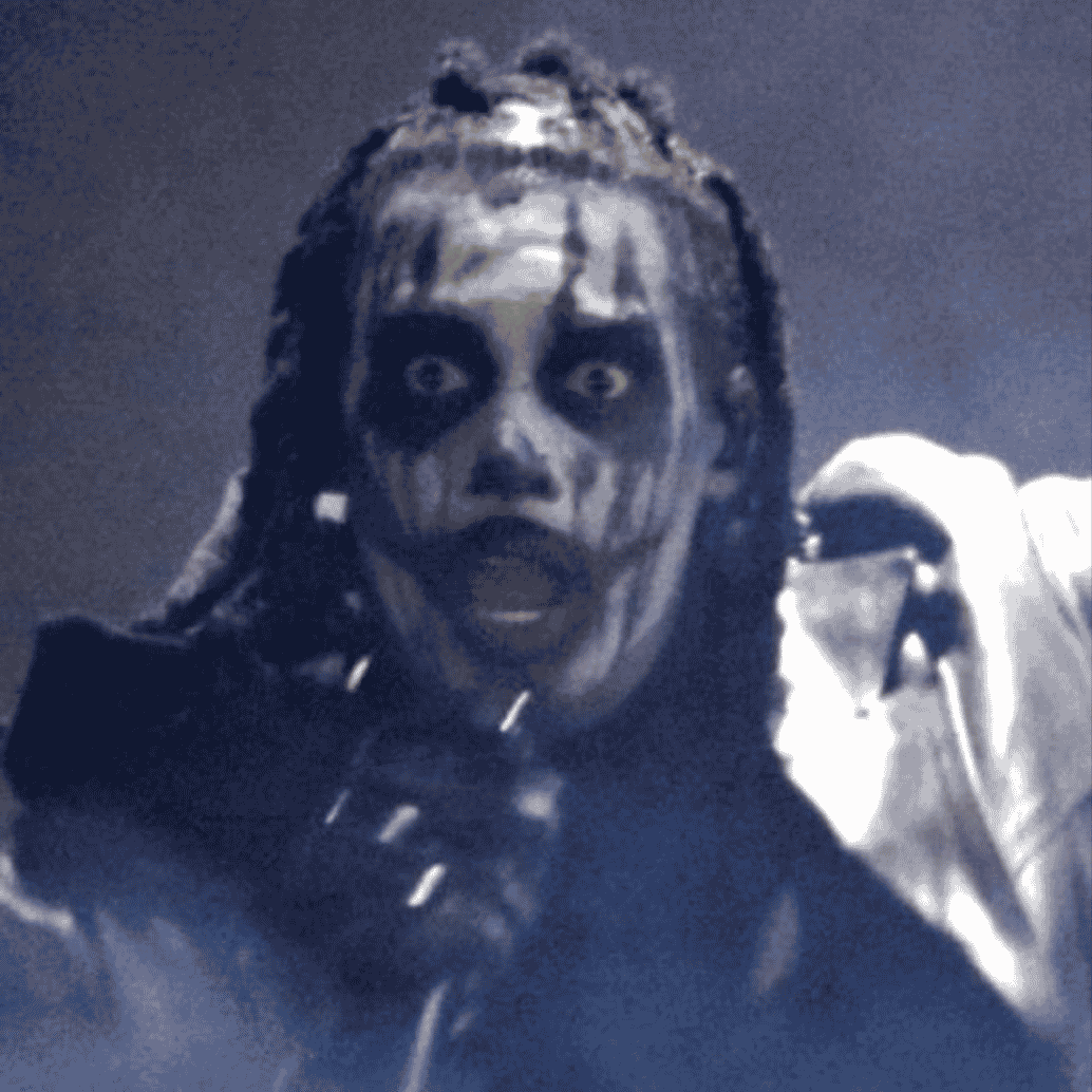 Playboi Carti WLR Deluxe Era Image