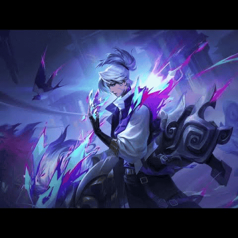 Rourke AI Voice
