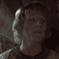 Prince Herbert (Monty Python) AI Voice