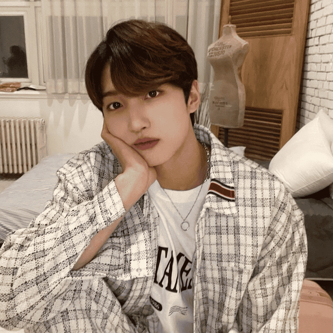 Sunyoul AI Voice