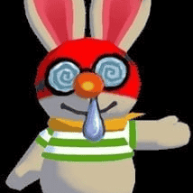 Dimmy (Zack & Wiki) AI Voice