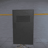 Locker (R&D) AI Voice